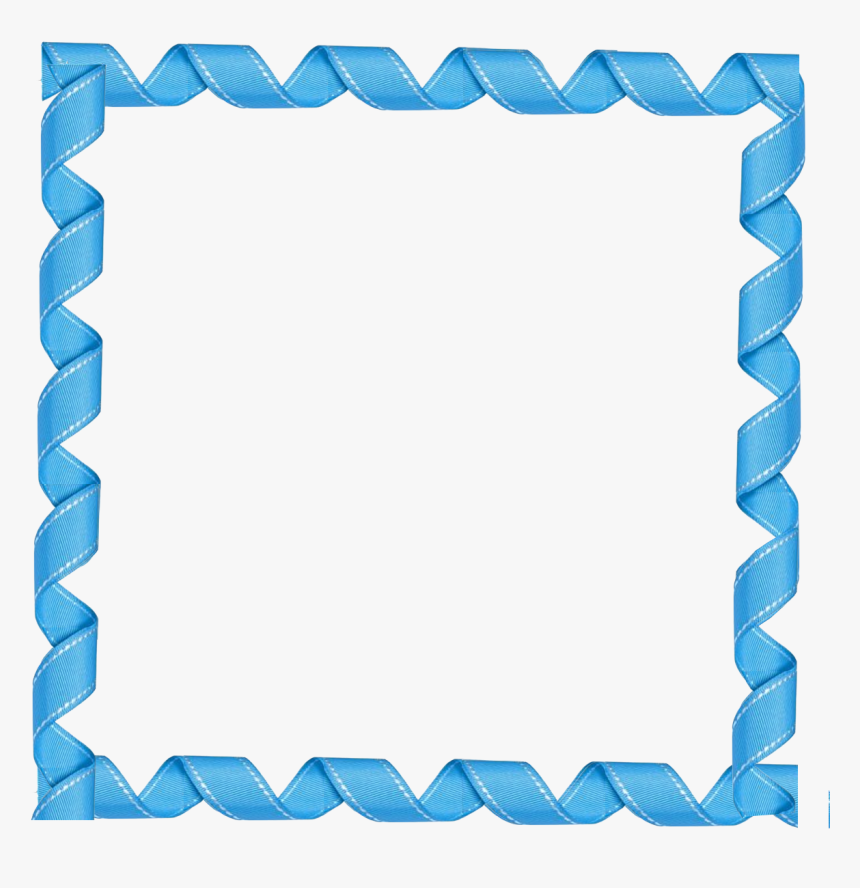 Detail Picture Frame Image Transparent Background Nomer 31