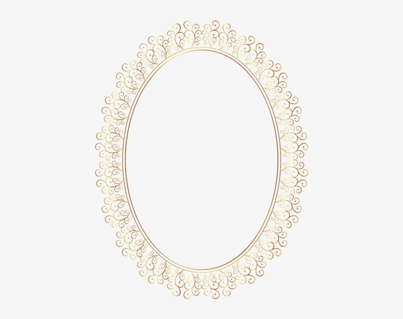Detail Picture Frame Image Transparent Background Nomer 37