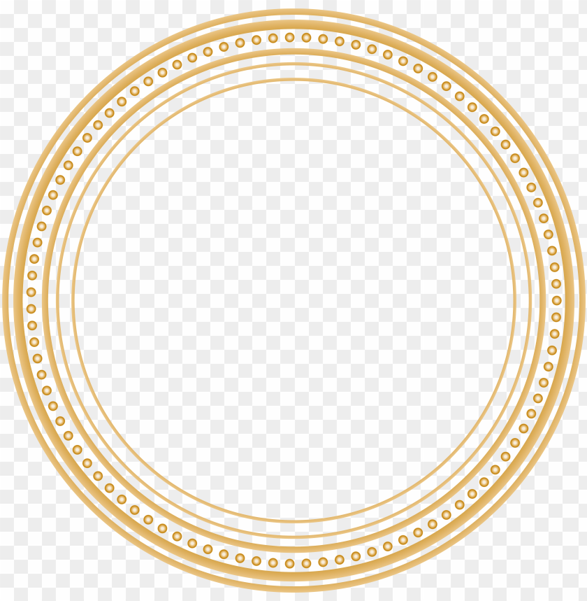 Detail Picture Frame Image Transparent Background Nomer 38