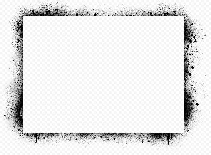 Detail Picture Frame Image Transparent Background Nomer 40
