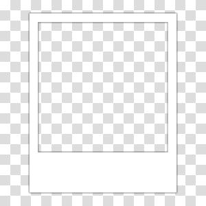Detail Picture Frame Image Transparent Background Nomer 41