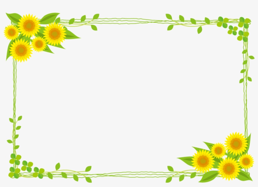 Detail Picture Frame Image Transparent Background Nomer 42