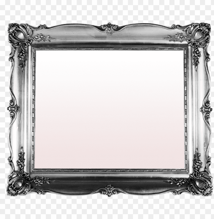 Detail Picture Frame Image Transparent Background Nomer 45