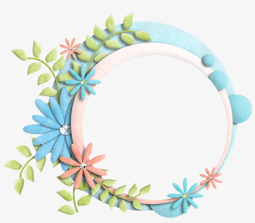 Detail Picture Frame Image Transparent Background Nomer 47