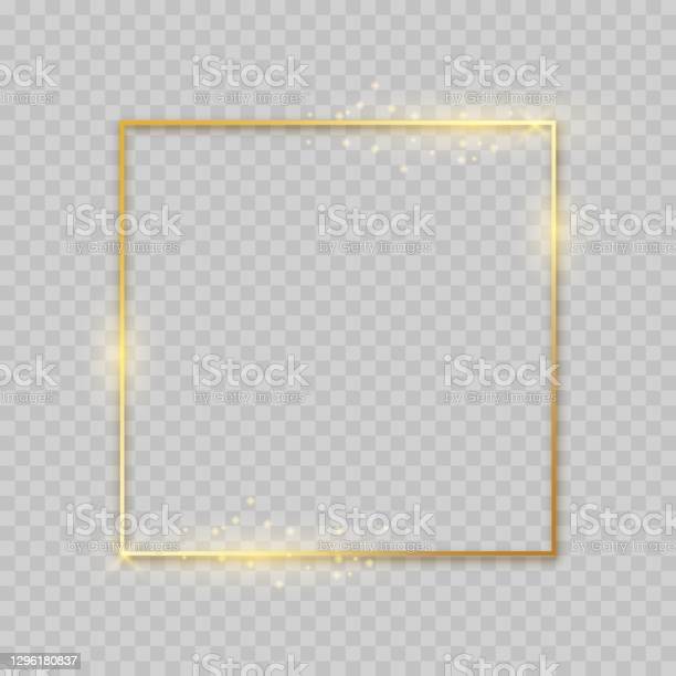 Detail Picture Frame Image Transparent Background Nomer 50