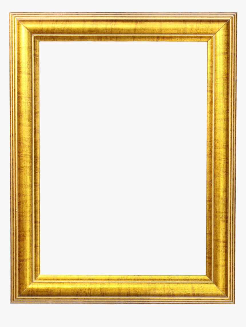 Detail Picture Frame Image Transparent Background Nomer 51