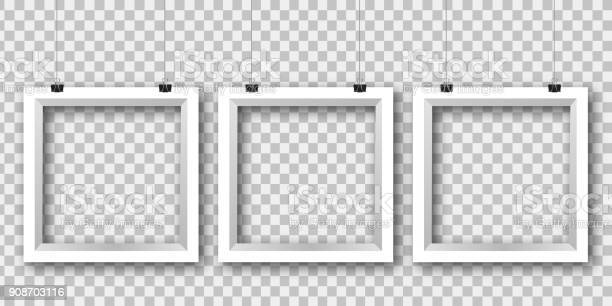 Detail Picture Frame Image Transparent Background Nomer 52