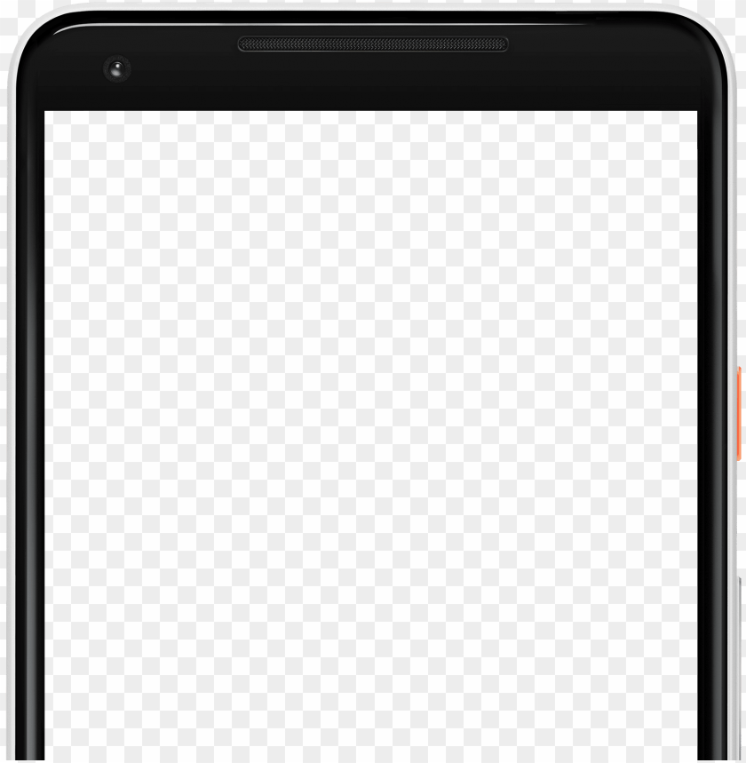 Detail Picture Frame Image Transparent Background Nomer 54
