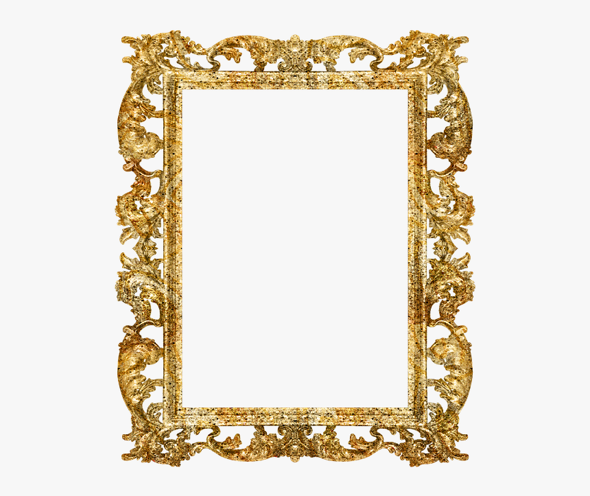 Detail Picture Frame Image Transparent Background Nomer 56