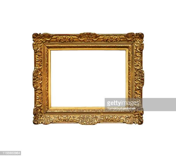 Detail Picture Frame Images Free Nomer 15