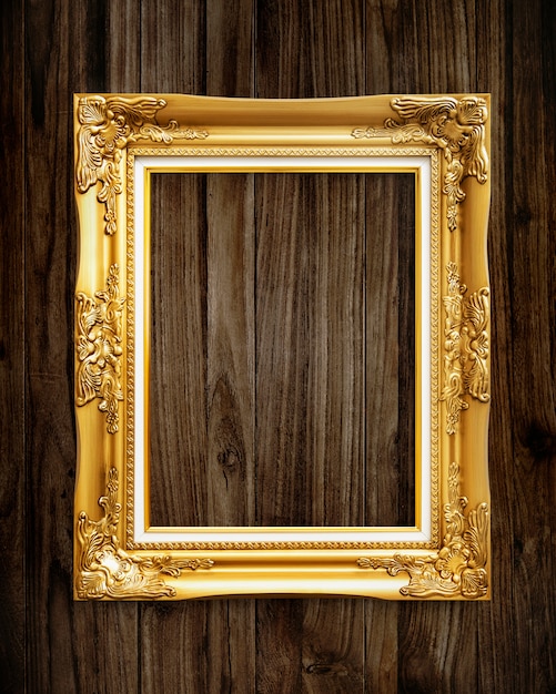 Detail Picture Frame Images Free Nomer 21