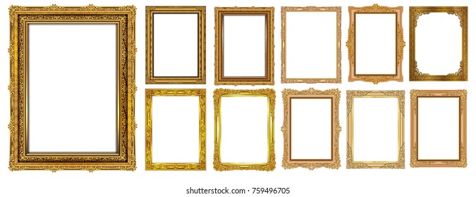 Detail Picture Frame Images Free Nomer 29