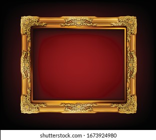 Detail Picture Frame Images Free Nomer 39