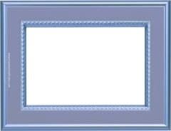 Detail Picture Frame Images Free Nomer 40