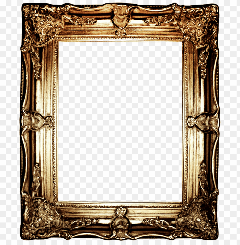 Download Picture Frame Images Free Nomer 48