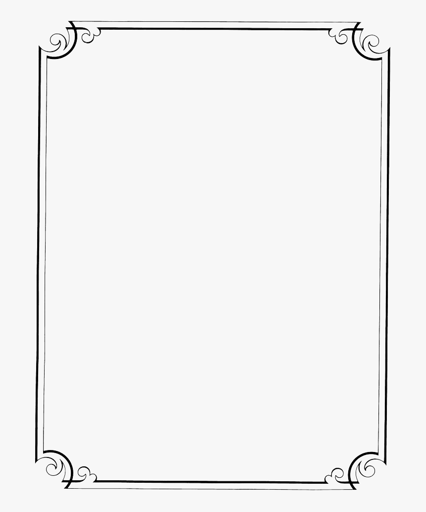 Detail Picture Frame Images Free Nomer 52
