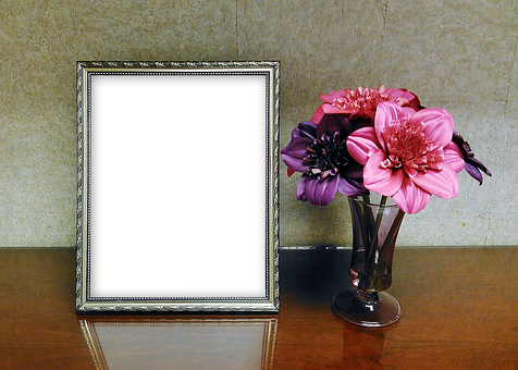 Detail Picture Frame Images Free Nomer 54