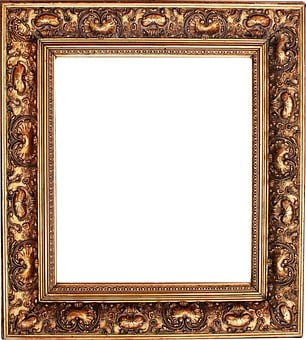 Detail Picture Frame Images Free Nomer 7