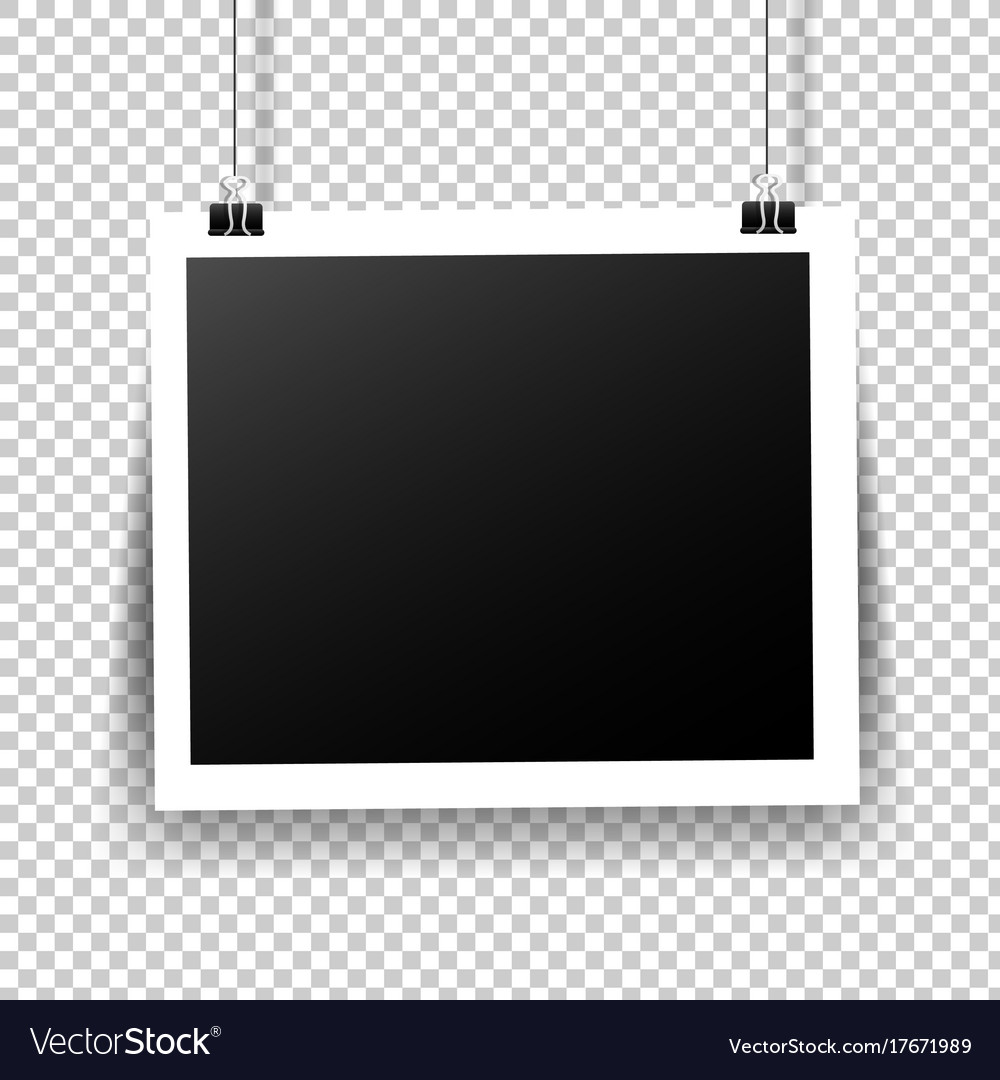 Detail Picture Frame No Background Nomer 12