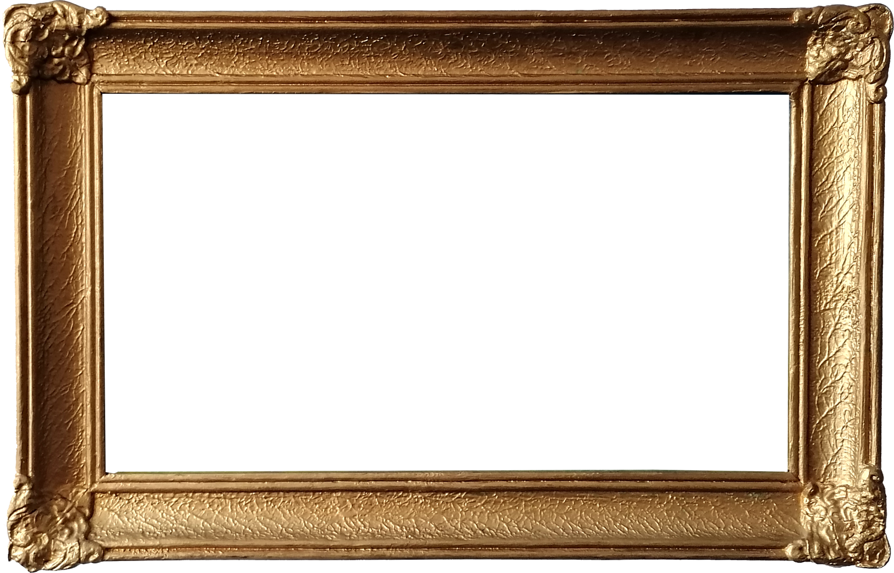 Detail Picture Frame No Background Nomer 18