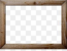 Detail Picture Frame No Background Nomer 19