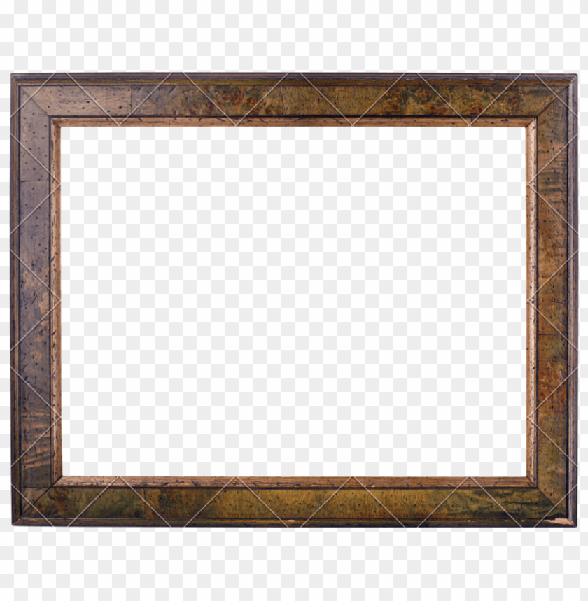 Detail Picture Frame No Background Nomer 24