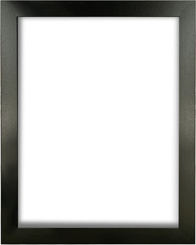 Detail Picture Frame No Background Nomer 25