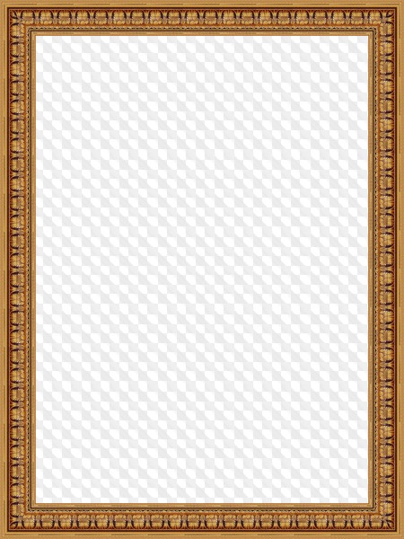 Detail Picture Frame No Background Nomer 27