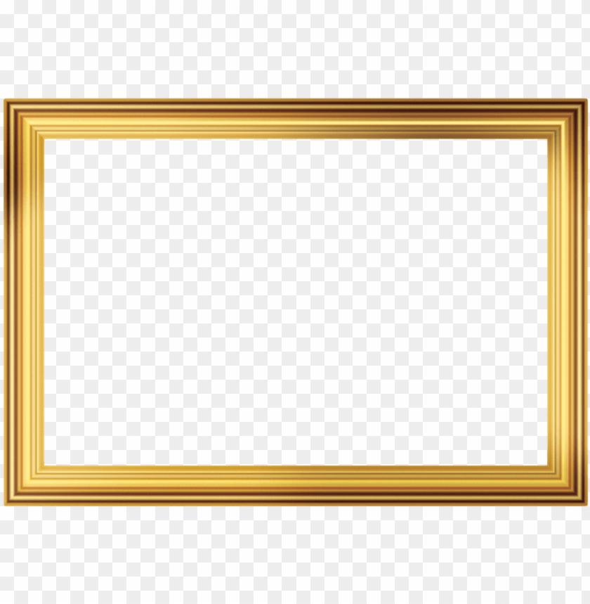 Detail Picture Frame No Background Nomer 30