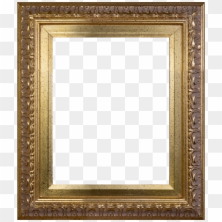 Detail Picture Frame No Background Nomer 35