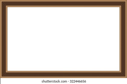 Detail Picture Frame No Background Nomer 37