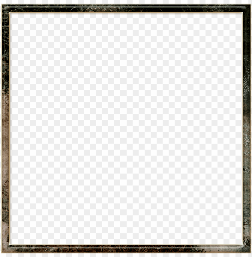 Detail Picture Frame No Background Nomer 42