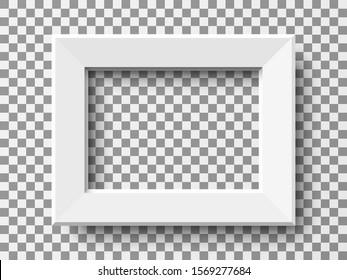 Detail Picture Frame No Background Nomer 45