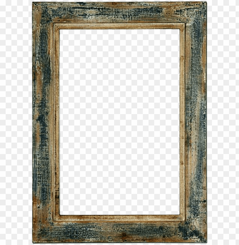 Detail Picture Frame No Background Nomer 50