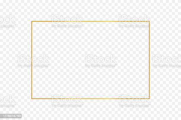 Detail Picture Frame No Background Nomer 54