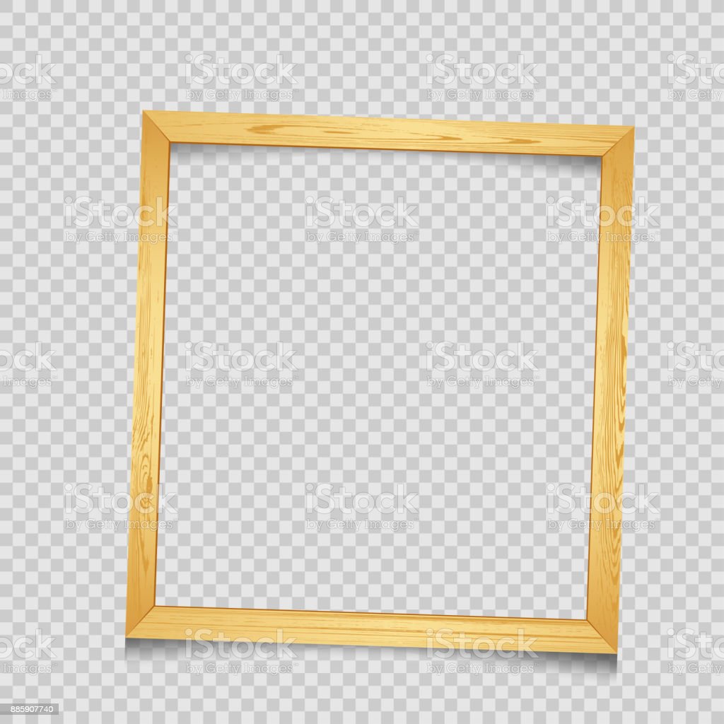 Detail Picture Frame No Background Nomer 7