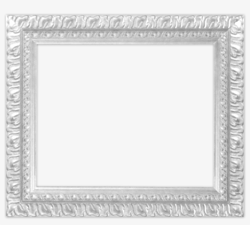 Detail Picture Frame Transparent Png Nomer 26