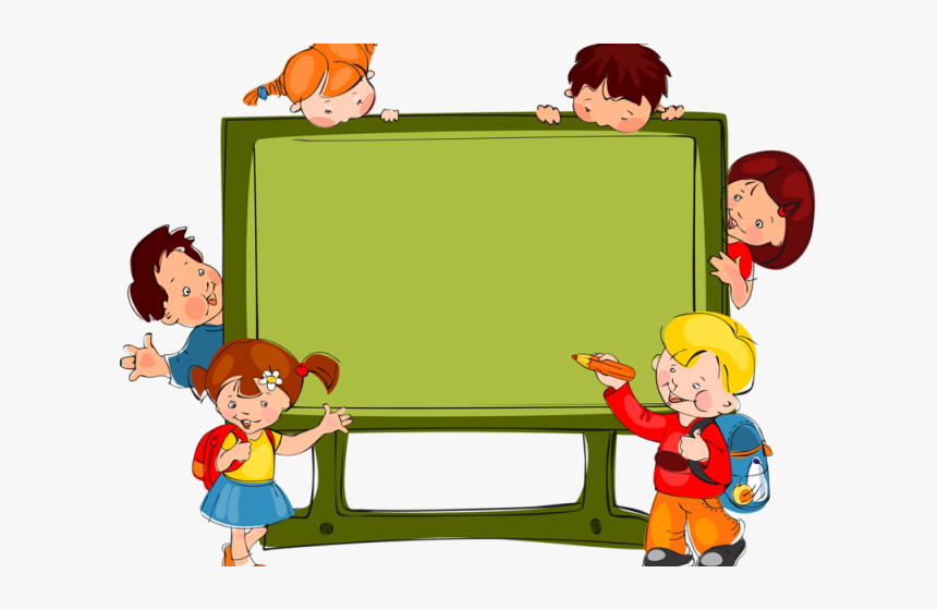 Detail Picture Frame With Picture Clipart Nomer 37