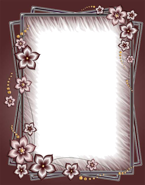 Detail Picture Frames Download Nomer 49