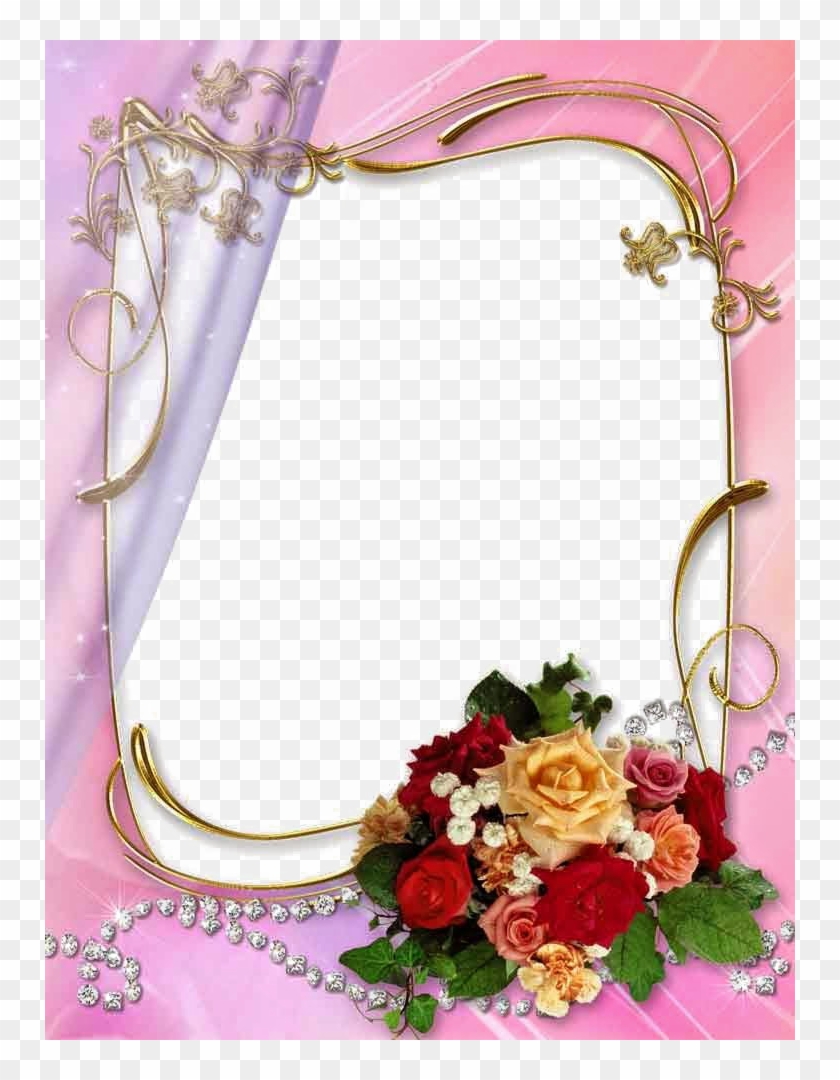 Detail Picture Frames Download Nomer 51