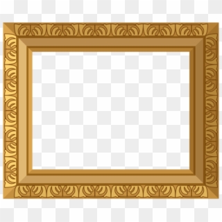 Detail Picture Frames Free Nomer 17