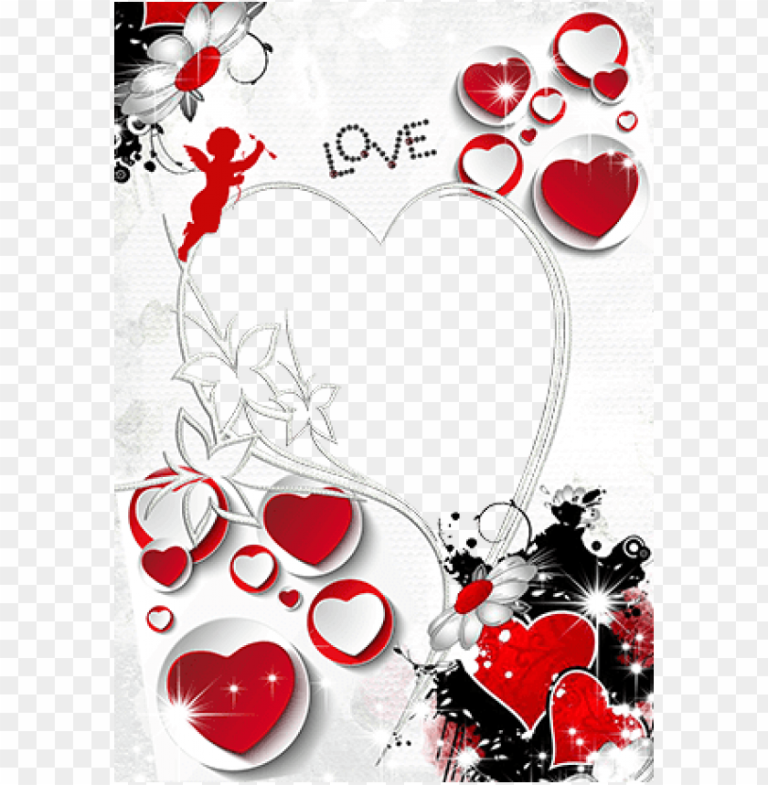 Detail Picture Frames Free Nomer 32