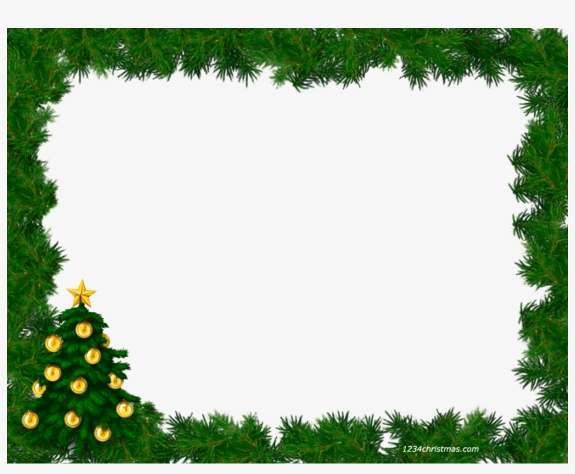 Detail Picture Frames Free Nomer 33