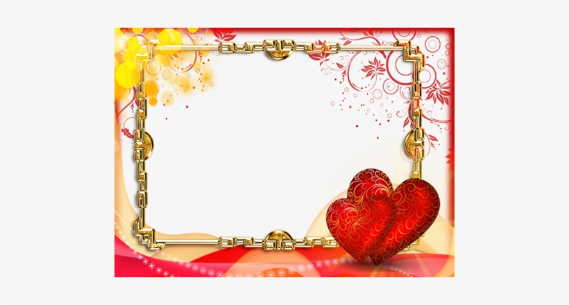 Detail Picture Frames Free Nomer 42