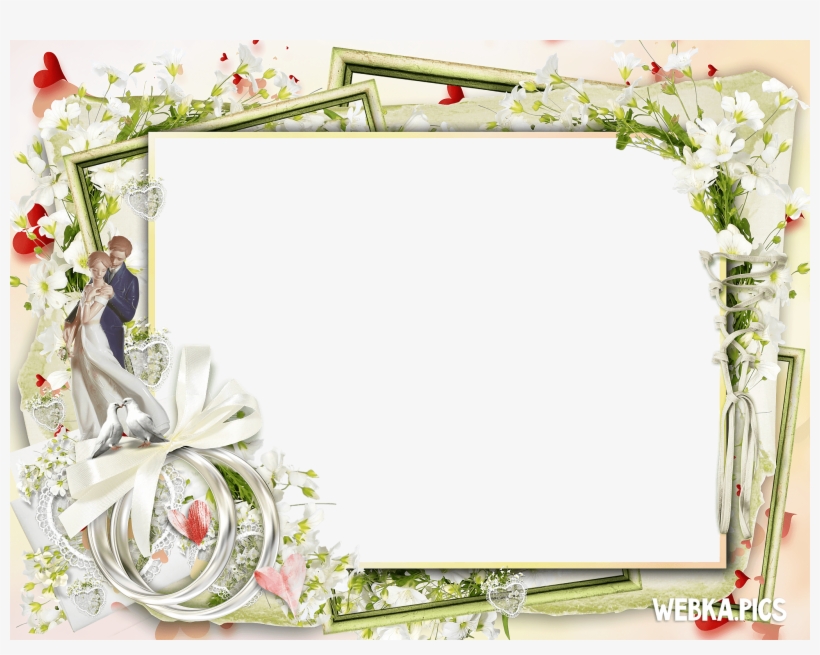 Detail Picture Frames Free Nomer 44