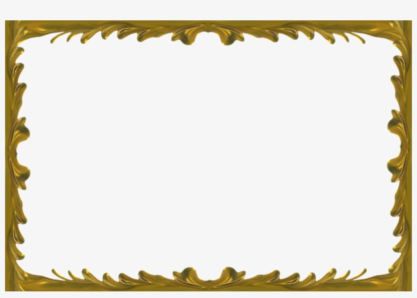 Detail Picture Frames Free Nomer 46