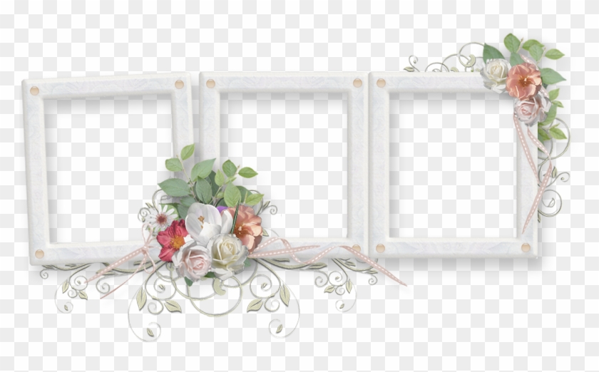 Detail Picture Frames Free Nomer 47