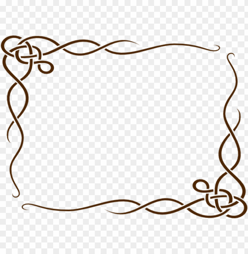 Detail Picture Frames Free Nomer 53