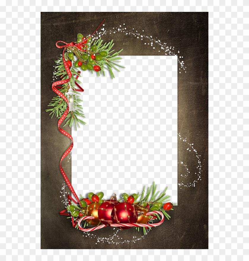 Detail Picture Frames Free Nomer 56