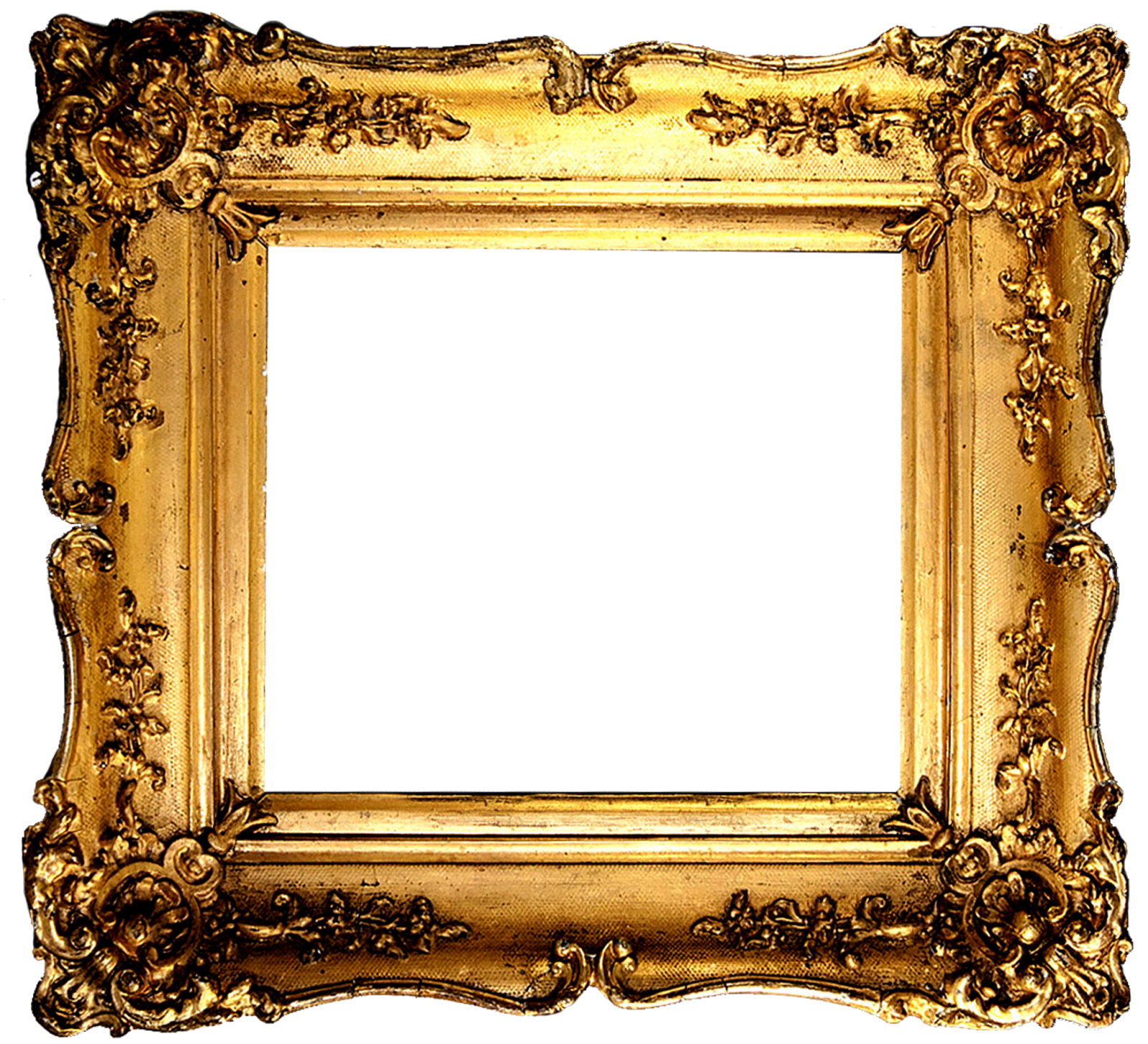 Detail Picture Frames Free Nomer 7
